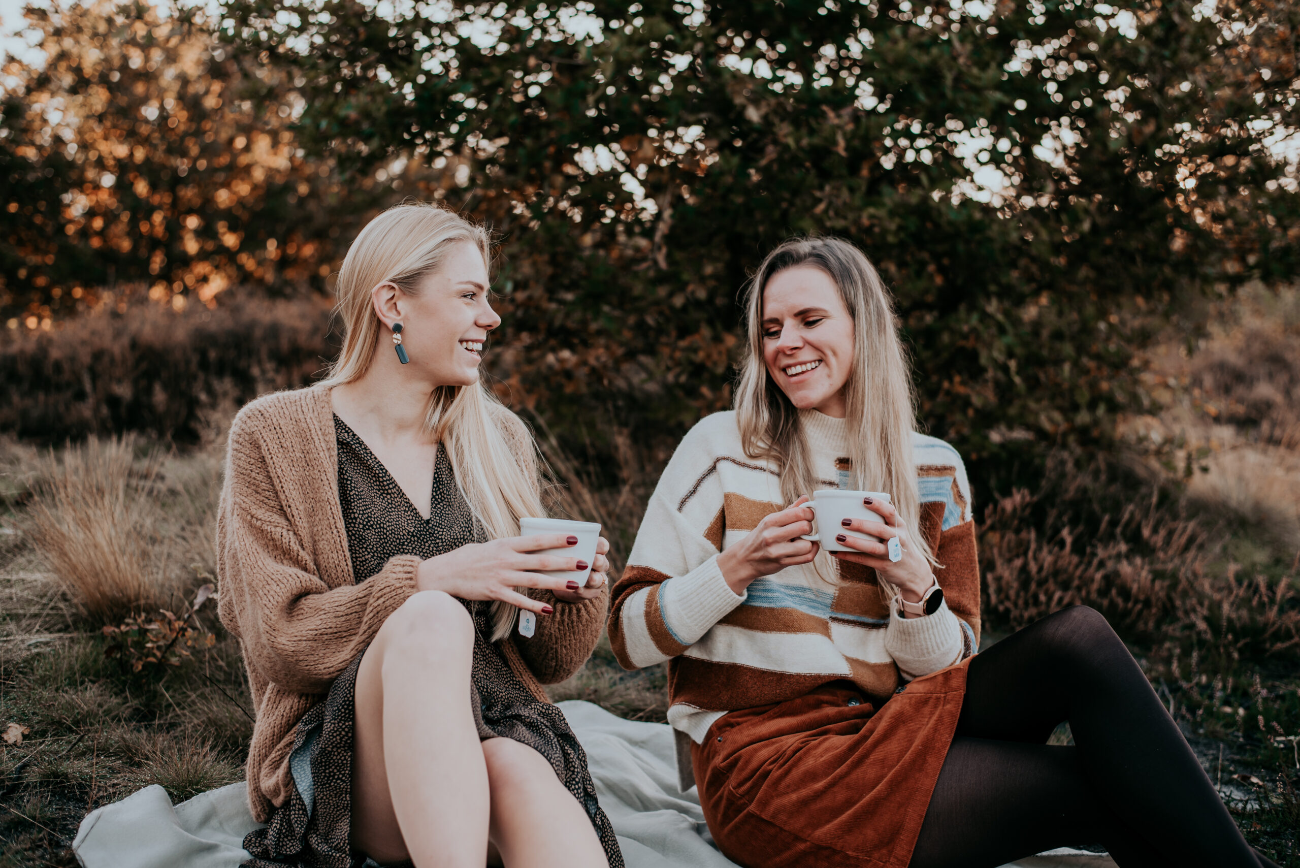 gelukkig gezond genieten herfst mindset mentaal welzijn diëtiste coach pelt leopoldsburg hersft vitamines boost gezondheid pompoen appel zoete aardappel recept voeding dietiste