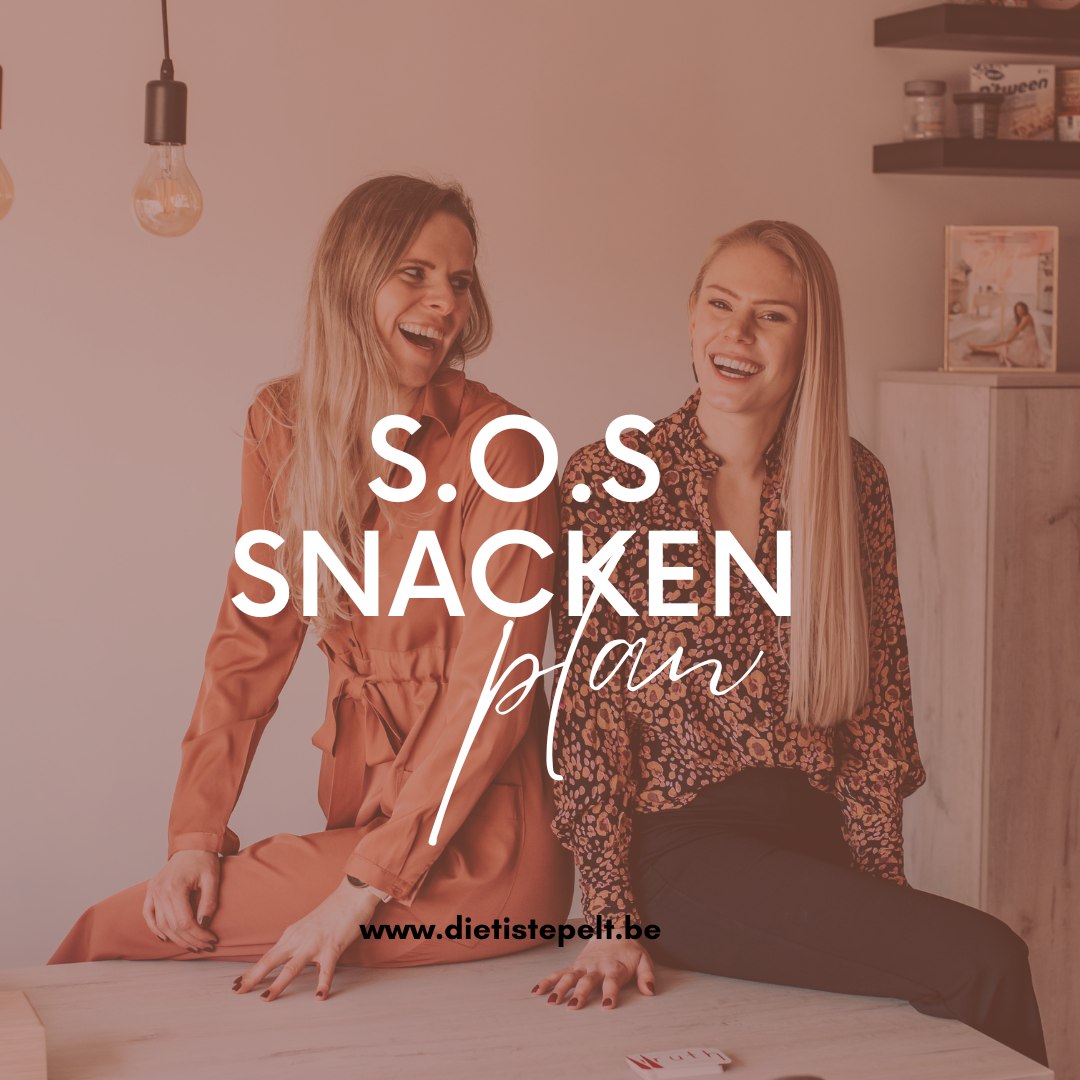 snacken, snackgedrag, intuïtief eten, word je snackgedrag de baas, bewust eten, gezonde levensstijl