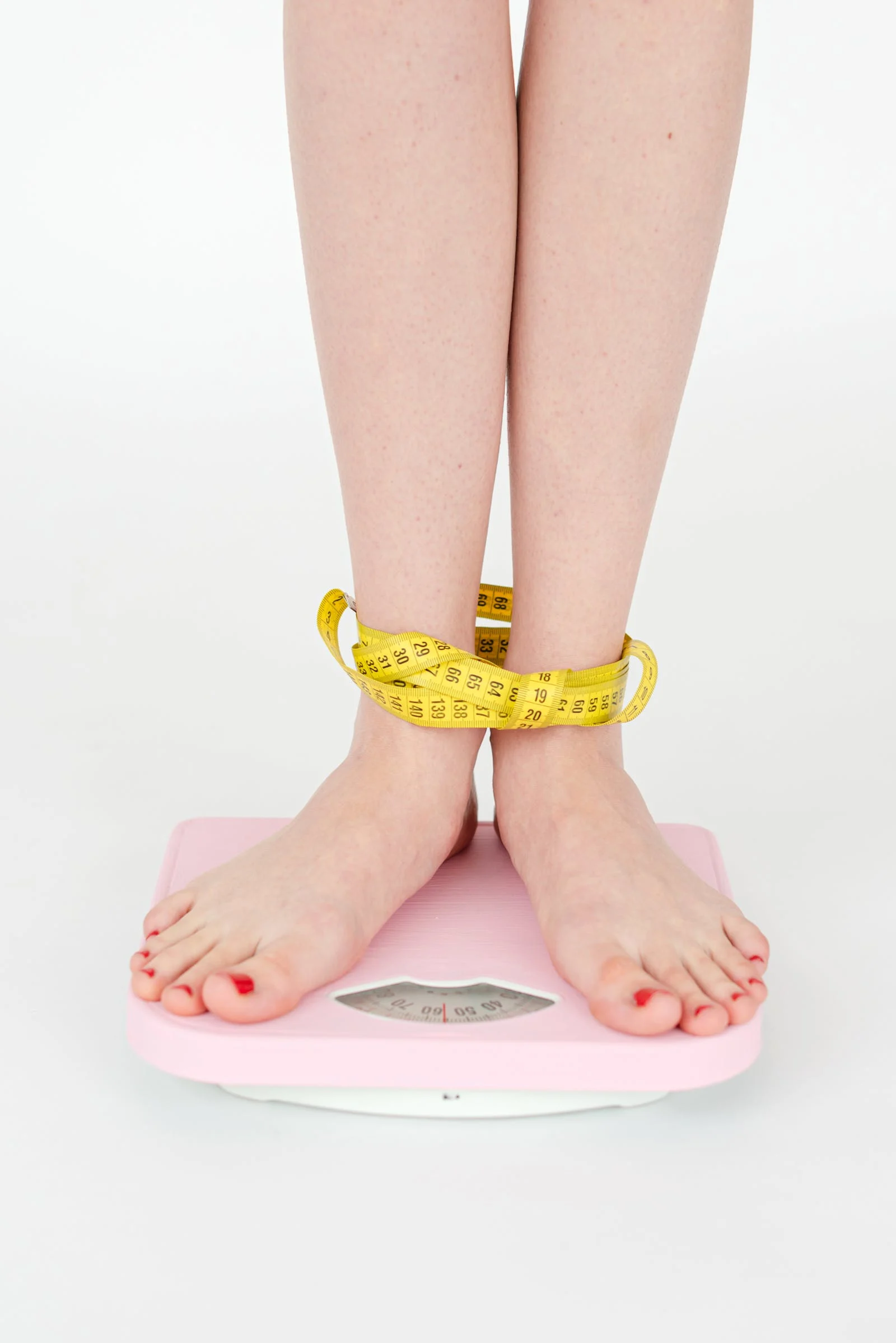 dieet anti-dieet weegschaal obsessie eetbui cravings afvallen