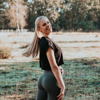 functional trainer, personal trainer, jelena dekens, leopoldsburg, samen sporten, fitnessen, sporten is gezond, sportcoach
