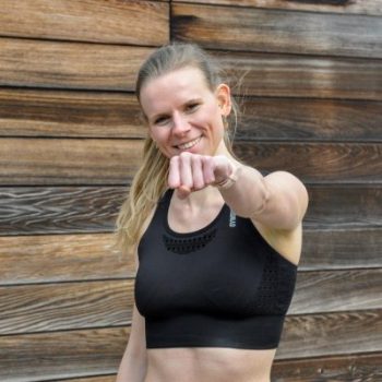 ruth vanderheyden online calls, membership, sportyfied food, sportdiëtiste, sportvoeding, sporters, fanatieke sporters