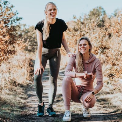 samen-min-min-min functional trainer, duosessie, samen sporten, trainingsschema, persoonlijk bewegingsschema, individuele sportsessie, personal training